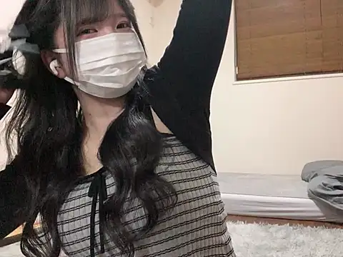 tequila 09 online show from 03-30-26, 03:02