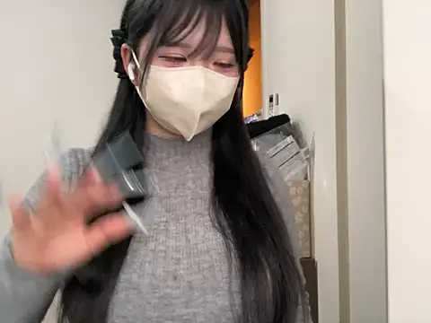 tequila 09 online show from 03-31-26, 07:20