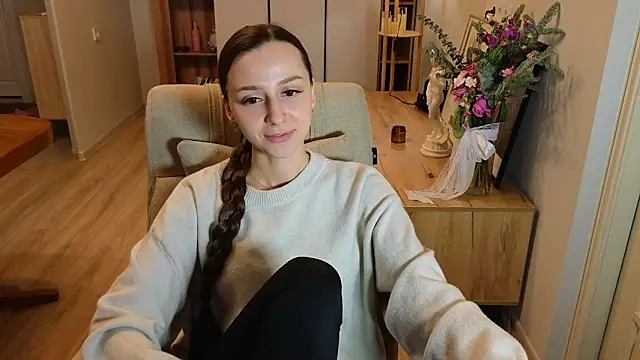 Snapshot of mellowness_ chatting on 12-21-25, 11:17 mellowness online show from 12-21-25, 11:17