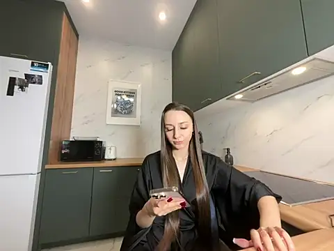 Snapshot of mellowness_ chatting on 03-25-26, 12:33 mellowness online show from 03-25-26, 12:33