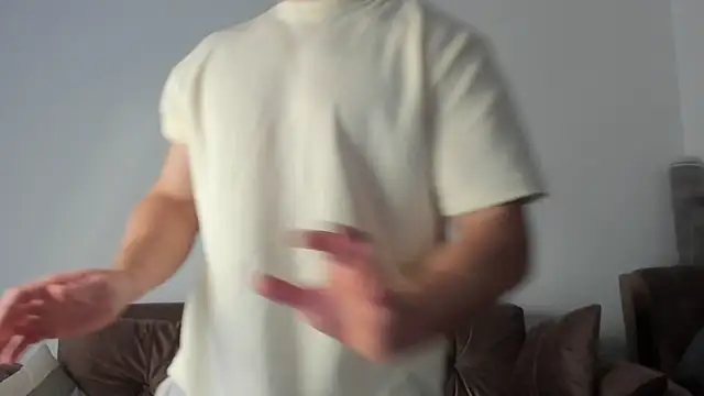 Snapshot of o_r_b_i_t chatting on 03-15-25, 02:23 o r b i t online show from 03-15-25, 02:23