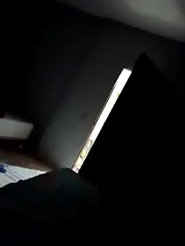 Wersonsantos online show from 02-25-26, 12:09