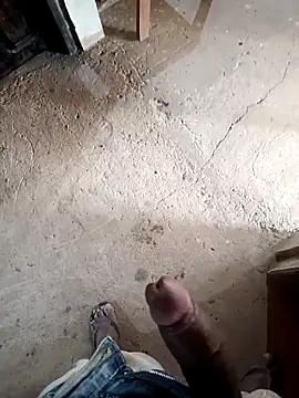 Wersonsantos online show from 03-11-26, 12:33