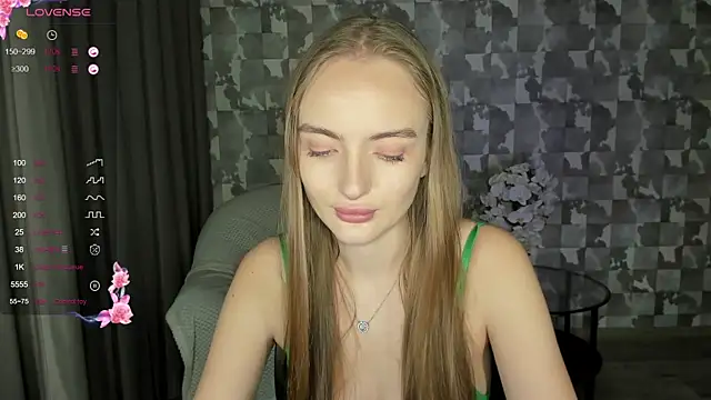 A delina online show from 01-15-25, 05:15