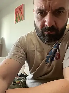 Snapshot of Asmodeuss666 chatting on 09-20-25, 03:02 Asmodeuss666 online show from 09-20-25, 03:02