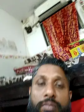 carria homes online show from 12-27-24, 07:14