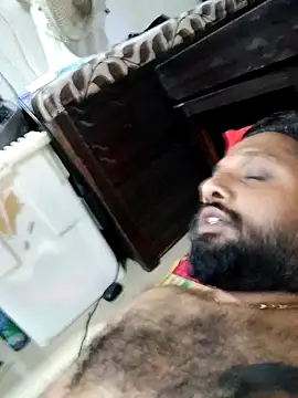 carria homes online show from 12-28-24, 12:57