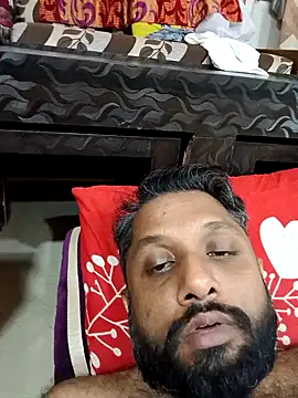 carria homes online show from 12-28-24, 03:58