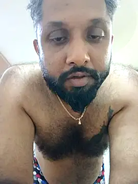 carria homes online show from 12-28-24, 07:00