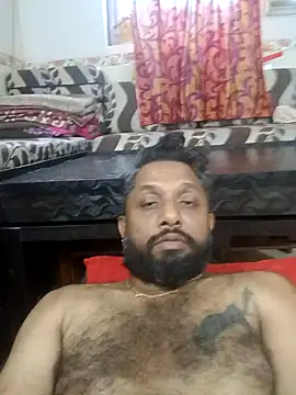 carria homes online show from 12-29-24, 07:50