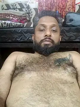 carria homes online show from 12-30-24, 10:21