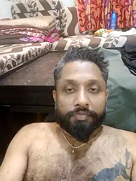 carria homes online show from 12-30-24, 04:40