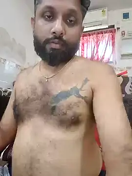 carria homes online show from 12-31-24, 07:42