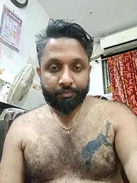 carria homes online show from 12-31-24, 02:14