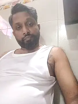 carria homes online show from 01-06-25, 01:41