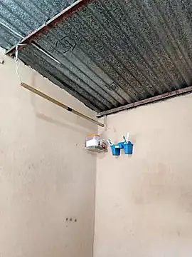 carria homes online show from 01-12-25, 04:10