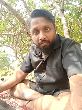 carria homes online show from 01-13-25, 08:26