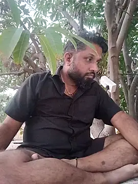 carria homes online show from 01-13-25, 12:56