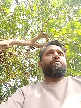 carria homes online show from 01-14-25, 09:56