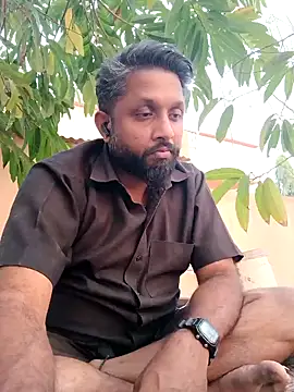 carria homes online show from 01-15-25, 12:36