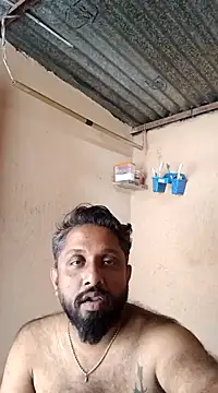 carria homes online show from 01-17-25, 03:45