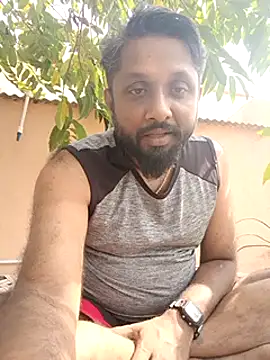 carria homes online show from 01-17-25, 06:47