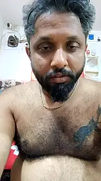 carria homes online show from 01-20-25, 03:48