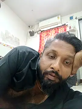 carria homes online show from 01-21-25, 10:30