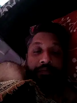 carria homes online show from 01-24-25, 03:43