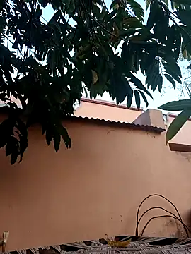 carria homes online show from 01-28-25, 12:43