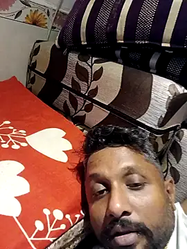 carria homes online show from 02-05-25, 09:46