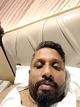 carria homes online show from 02-07-25, 11:56