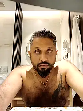 carria homes online show from 02-07-25, 10:41