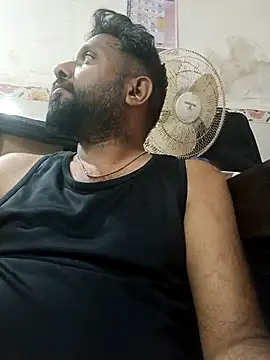 carria homes online show from 02-12-25, 12:55