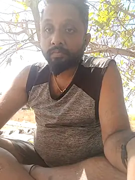 carria homes online show from 02-15-25, 08:11