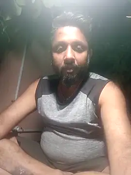 carria homes online show from 02-15-25, 02:11