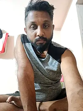 carria homes online show from 02-15-25, 06:23