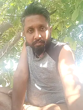 carria homes online show from 02-17-25, 07:15