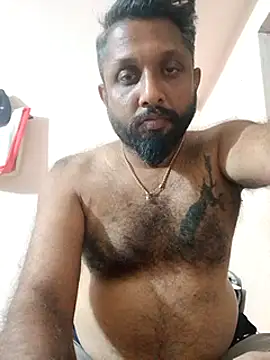 carria homes online show from 02-19-25, 05:49