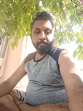 carria homes online show from 02-20-25, 10:27