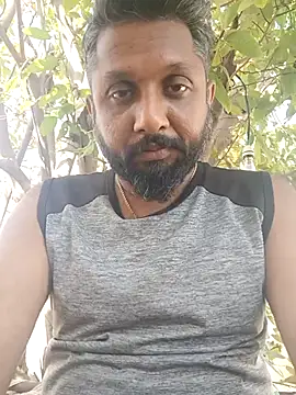 carria homes online show from 02-23-25, 03:56