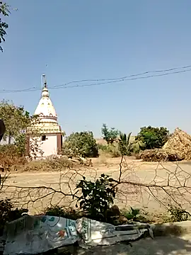 carria homes online show from 02-23-25, 07:55