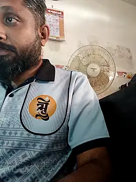 carria homes online show from 02-25-25, 08:47