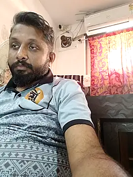 carria homes online show from 02-25-25, 11:52