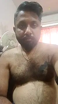 carria homes online show from 02-26-25, 02:48