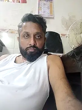 carria homes online show from 03-03-25, 03:09