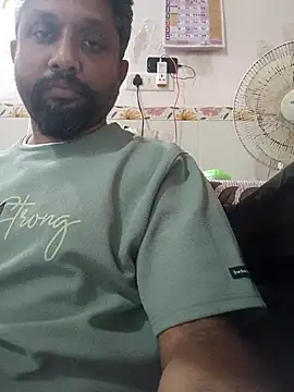 carria homes online show from 03-11-25, 12:17