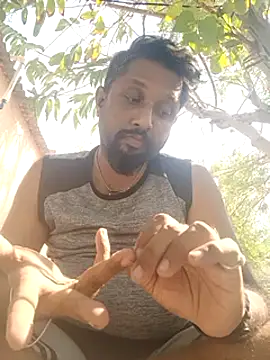 carria homes online show from 03-14-25, 05:24