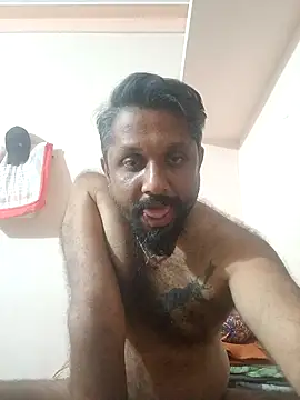 carria homes online show from 03-15-25, 06:43