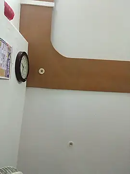 carria homes online show from 03-22-25, 01:52